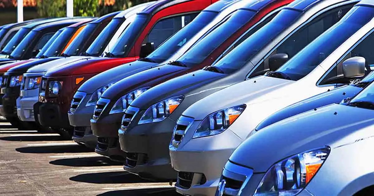 used cars under 5 lacs in pakistan